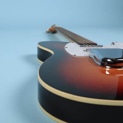 Fender TL-62 Telecaster Custom Reissue MIJ image 21