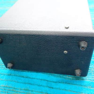 Roland RE-150 Space Echo - 1982 Model - Serviced / Power Board Recapped - K039 image 12