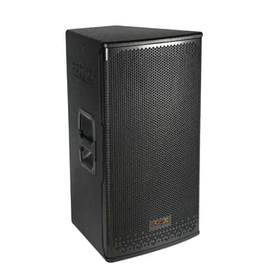 Pro DG Aviator 112A 2200w 2-way Powered Speaker image 10
