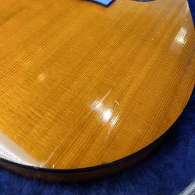 Martin Spd-16k - Natural image 17