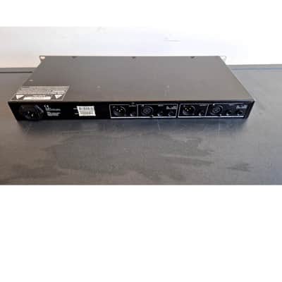 Alto BK 2.0 - Effect Processor - Good image 9