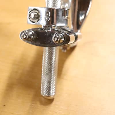 DW Hi-hat Stabilizing System DWSM2141X image 2
