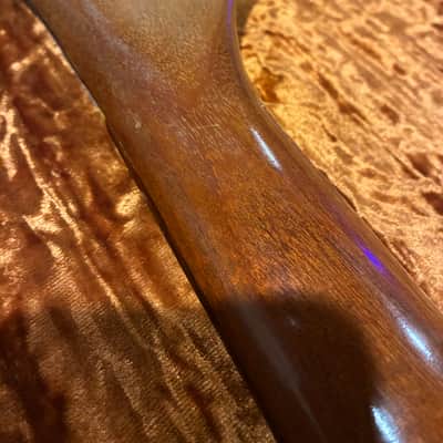 Gibson Explorer 1976- Natural image 17
