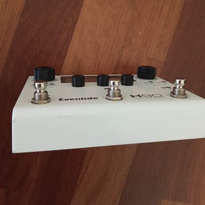 Eventide H90 Harmonizer 2022 - Present - White image 8