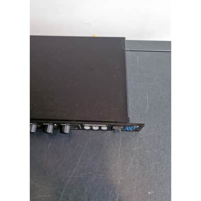 Motu MTP AV - MIDI Device - Very Good image 8