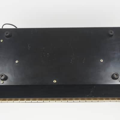 KORG MS-20 Original Vintage Analog Semi-Modular Synthesizer MS20 Fully Working image 9