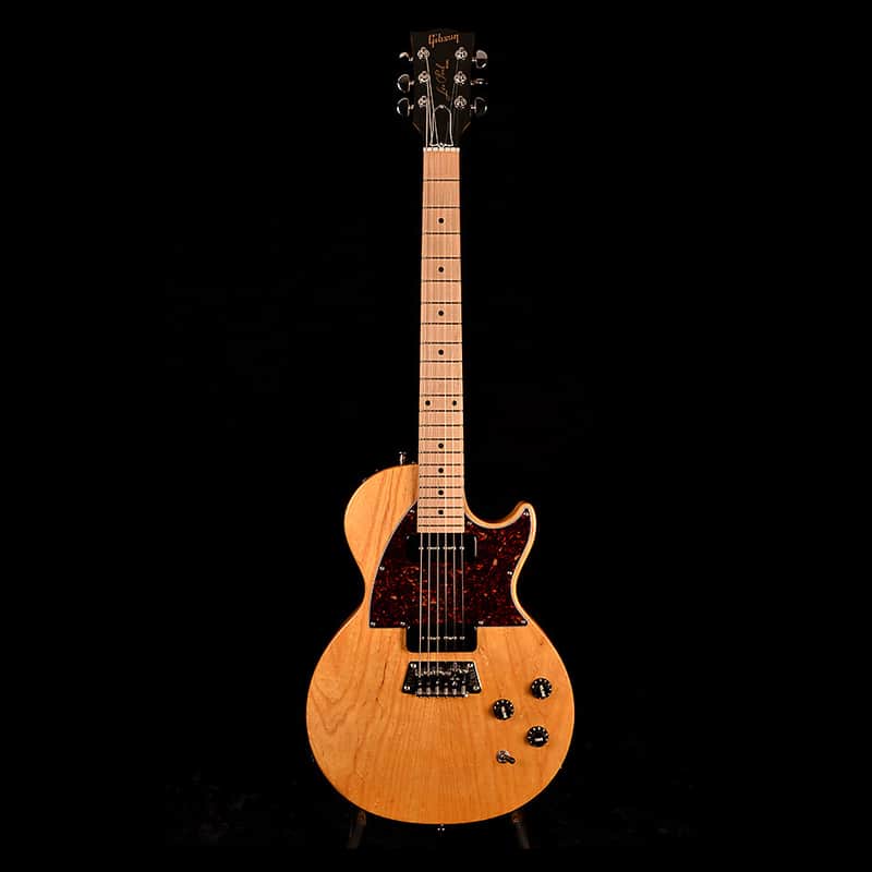 Gibson Les Paul Music City Junior (2013) Bild 1
