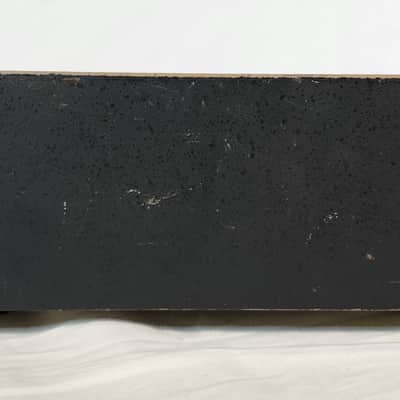 TEAC Vintage AN-60 Noise Reduction Unit, 1970s image 3