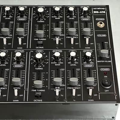 Immagine Ult Sound DS-4m - 7