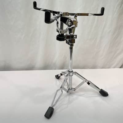 PDP Snare Stand PDP 700 Series Lightweight Snare Stand image 4