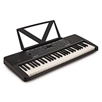 Alesis Harmony 54 MkII EXDEMO image 4