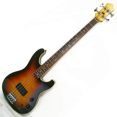 Ibanez RB830 Roadstar II Bass | Reverb