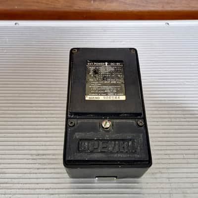 Pearl PH-03 Vintage Phaser image 5