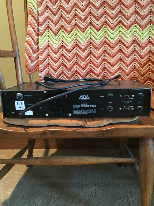 ADA T100s ステレオアンプ ADA T100s ステレオアンプ ADA T100s ステレオアンプ