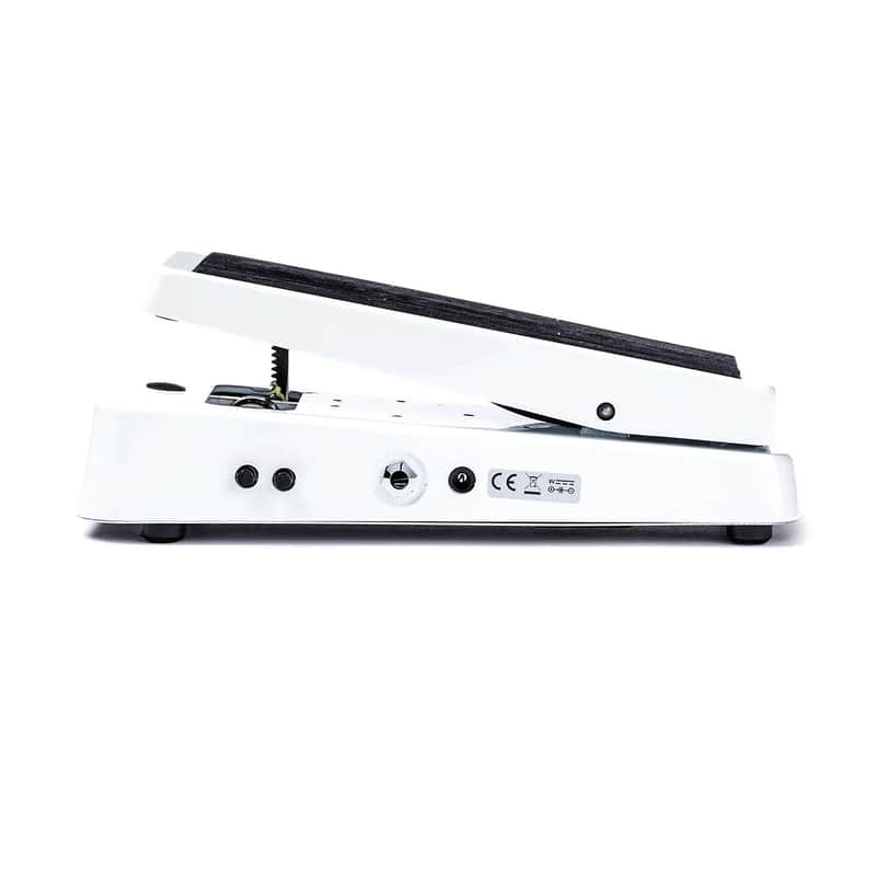 Dunlop 105Q Cry Baby Bass Wah image 5