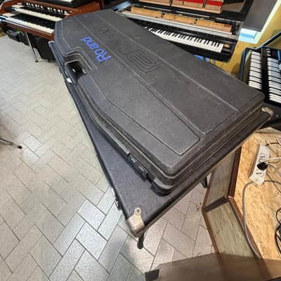 Roland Juno 106 image 8