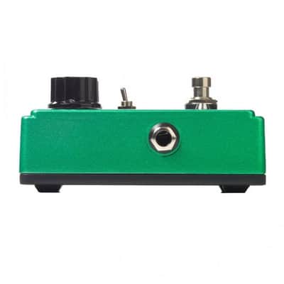 Envelope Filter 440 Effects Pedal image 3