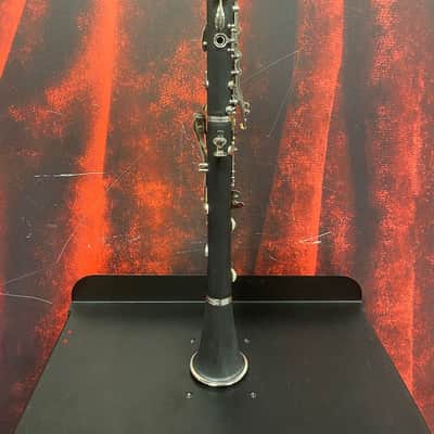 Jean Paul CL-300 Clarinet (Houston, TX) image 2