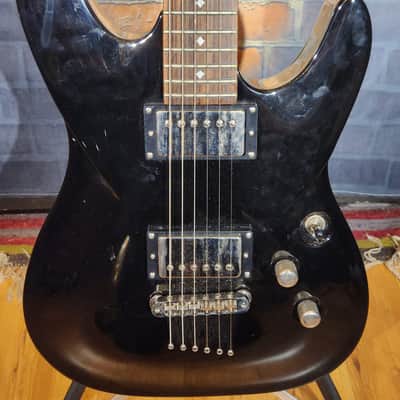 DBZ Barchetta By Dean B. Zelinsky With Hard Case image 9