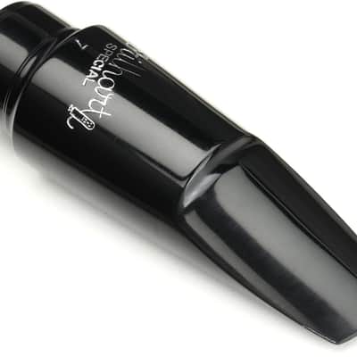Brilhart Special Tenor Sax Mouthpiece - 7 image 1
