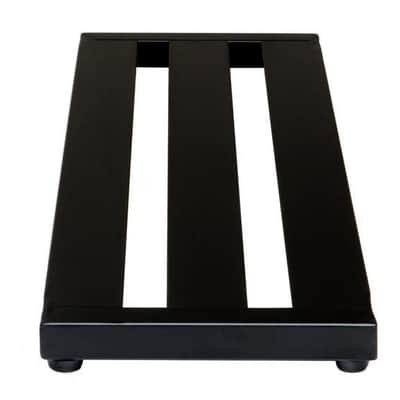 Pedaltrain Metro 24 Soft Case image 6