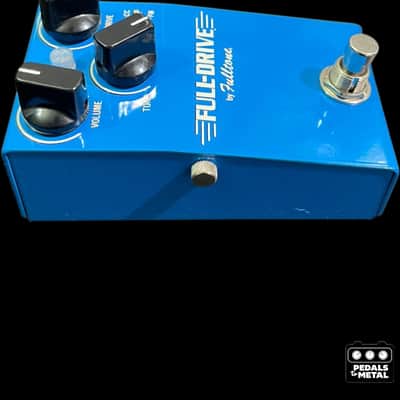 Full Drive FD1 - X325 image 4