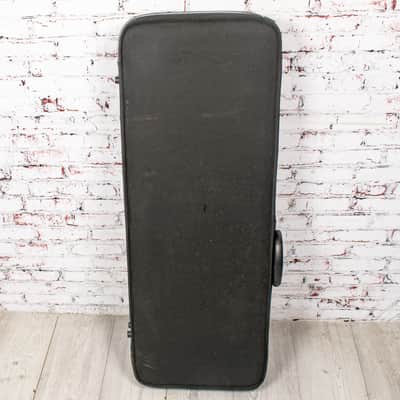 Roadrunner - Polyfoam Universal Guitar Case (USED) image 3