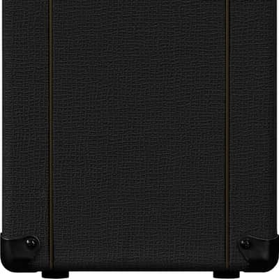 Orange O Tone 40 Guitar Combo Amplifier, 40W, Black image 5