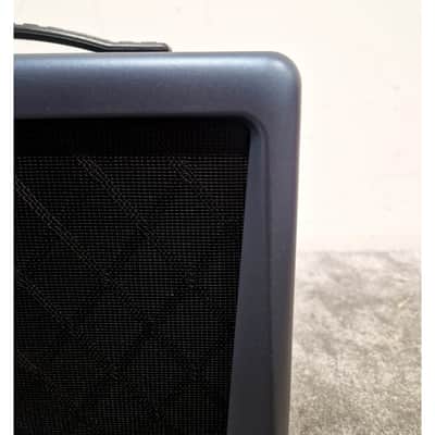 Vox VX50-GTV - Amplifier - Combo - Excellent w/ Original Box image 14