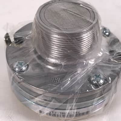 (New) JBL HF Driver Tweeter 2408H-1 P/N 365011-001X For PRX615M/612 BRAND NEW image 5