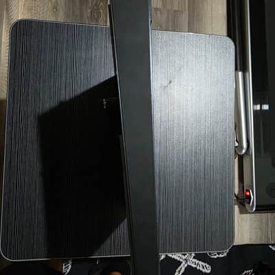 Native Instruments Maschine Plus Standalone Production System image 8