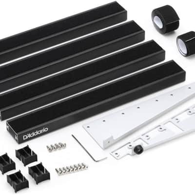 D'Addario Core Board Expansion Kit 02 image 2