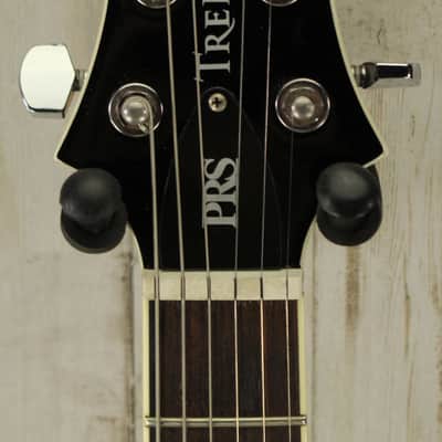 USED Paul Reed Smith SE Tremonti (064) image 5