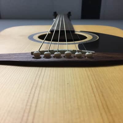 Norman B20 (6) Acoustic Guitar image 4