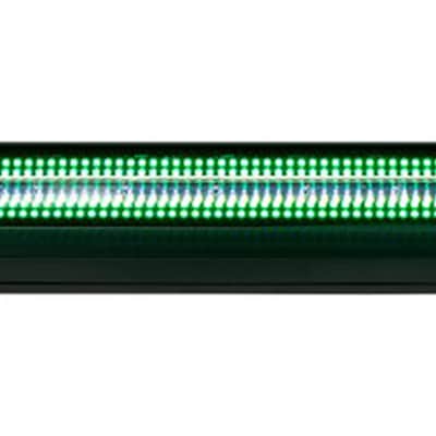 ADJ JOLT BAR FX, RGBW LED Linear Fixture image 11