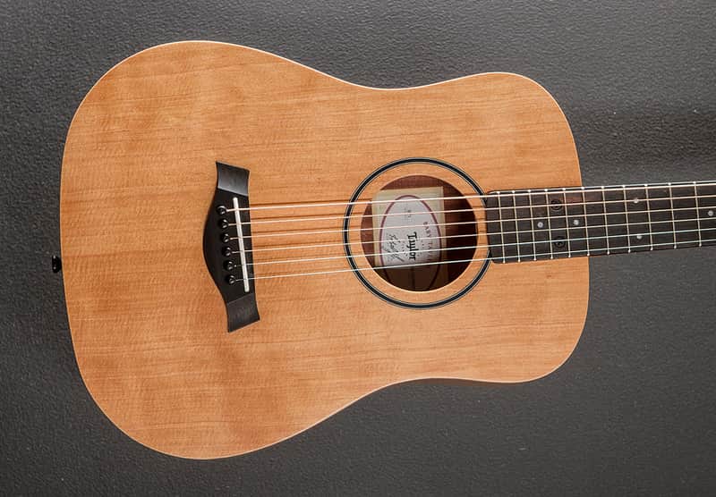 Taylor Baby Taylor (BT1) '25 | Reverb