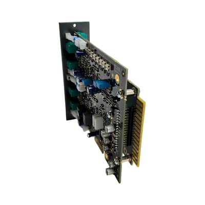 Solid State Logic 611EQ *Expert Tested*Guaranteed* image 4