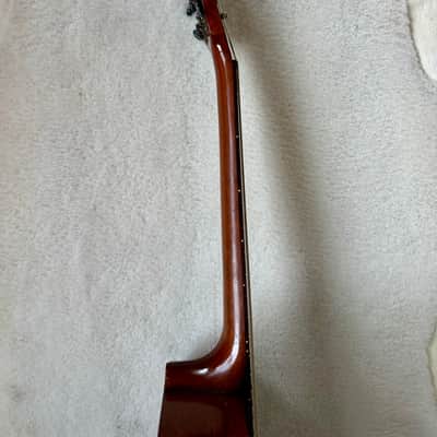 Kalamazoo KG-14 1936 - 1943 - Sunburst image 7