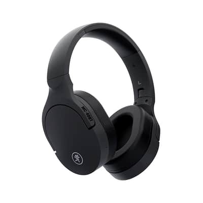 Mackie MC-40BT image 2