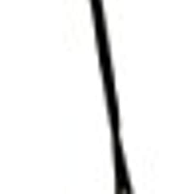 Genuine Fender 2" Monogrammed Adjustable Guitar Strap w/Logo, White/Brown/Yellow image 6