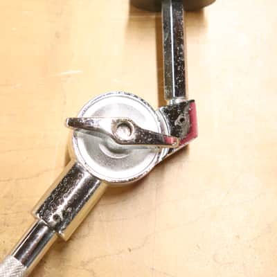 Sound Percussion Boom Cymbal Arm with Post image 5
