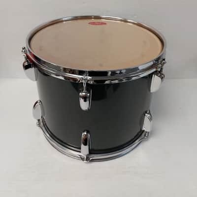 Tama Swingstar Snare Drum image 2