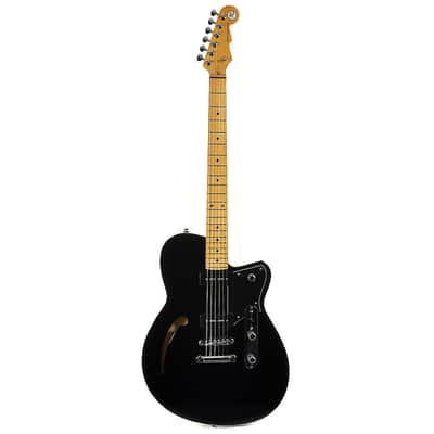 Reverend Club King 290