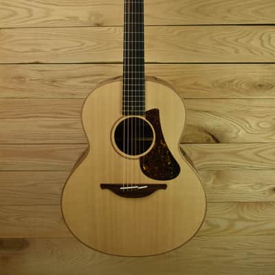 Lowden F-12 2025  - Sitka/Rosewood image 1
