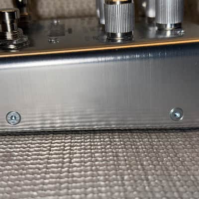 Ultra Tap Pedal - By Eventide - MINTY! image 7