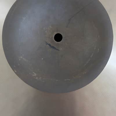 Zildjian 18" K Series Cluster Crash Cymbal 2019 - Present - Traditional image 10