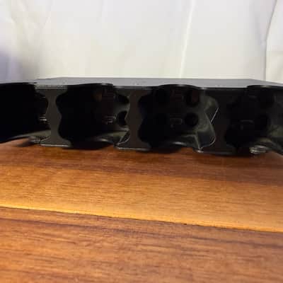 Sound Devices PowerStation-8M - 8-Slot Charger for Astral Mini Transmitters image 3