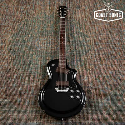 1974 Yamaha SG-40 Vintage Made in Japan image 2