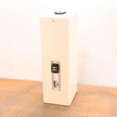 EAW UB52 Two-Way Full-Range Loudspeaker - White CG01XKP image 4
