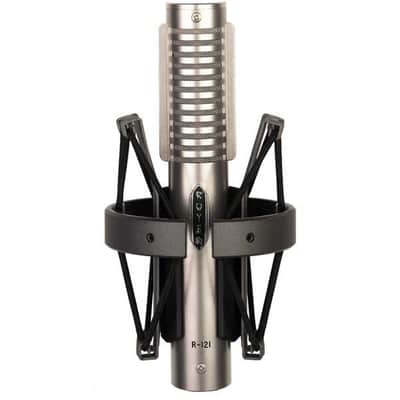 Royer Labs R-121 image 2